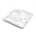 EPO-TEK 353ND-4-P 美國EPO-TEK 353ND光纖固化膠水-袋裝 環氧樹脂AB混合組 光纖固化耐高溫膠水陶瓷插芯黏劑膠 美國EPO-TEK 353ND光纖固化膠水隨手包